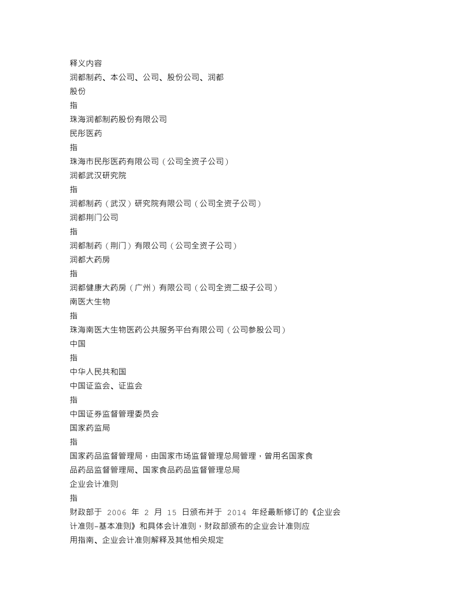 002923_2021_润都股份_2021年年度报告_2022-04-19.txt_第3页