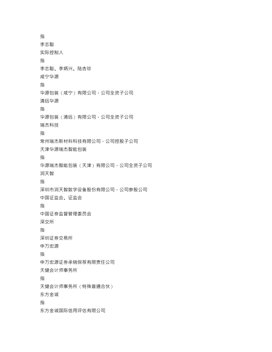 002787_2020_华源控股_2020年年度报告_2021-04-22.txt_第3页