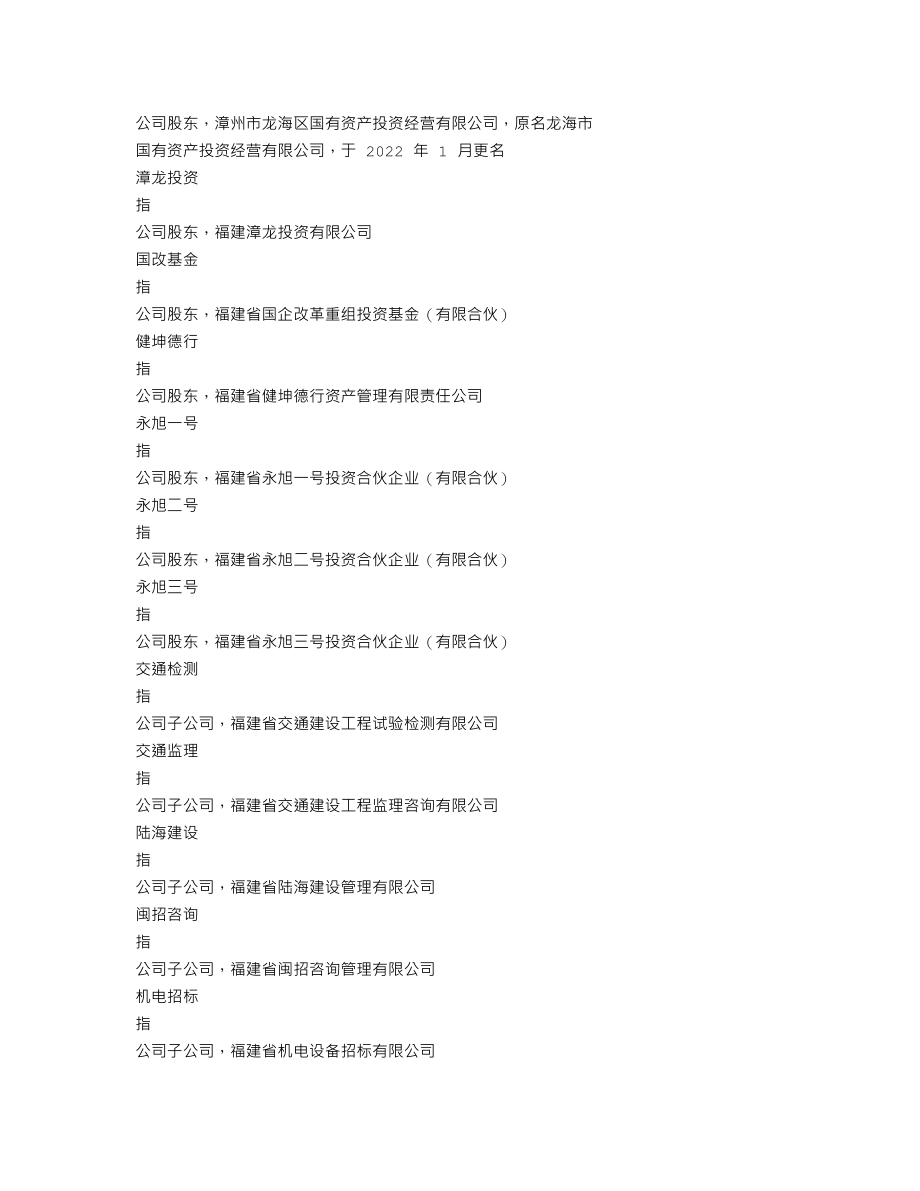 301136_2021_招标股份_2021年年度报告_2022-04-28.txt_第3页