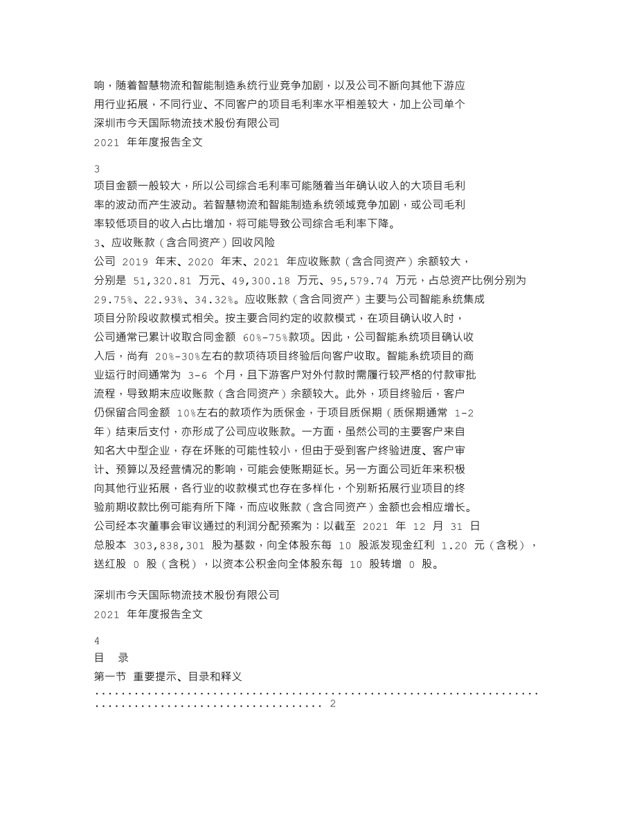 300532_2021_今天国际_2021年年度报告_2022-04-18.txt_第2页