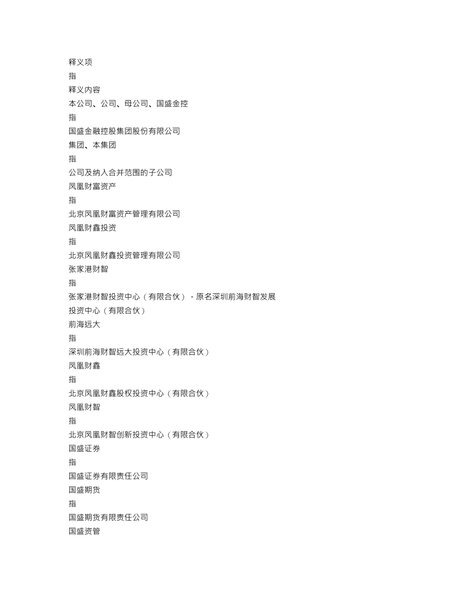 002670_2021_国盛金控_2021年年度报告_2022-04-15.txt_第3页