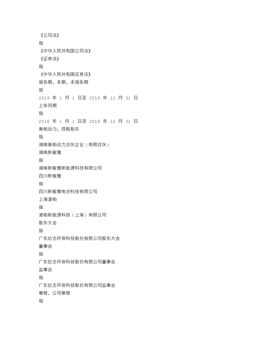 300530_2019_达志科技_2019年年度报告_2020-04-24.txt_第3页