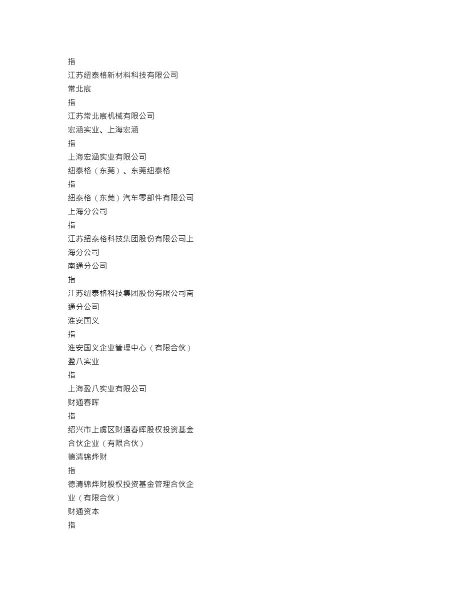 301229_2022_纽泰格_2022年年度报告_2023-04-11.txt_第3页