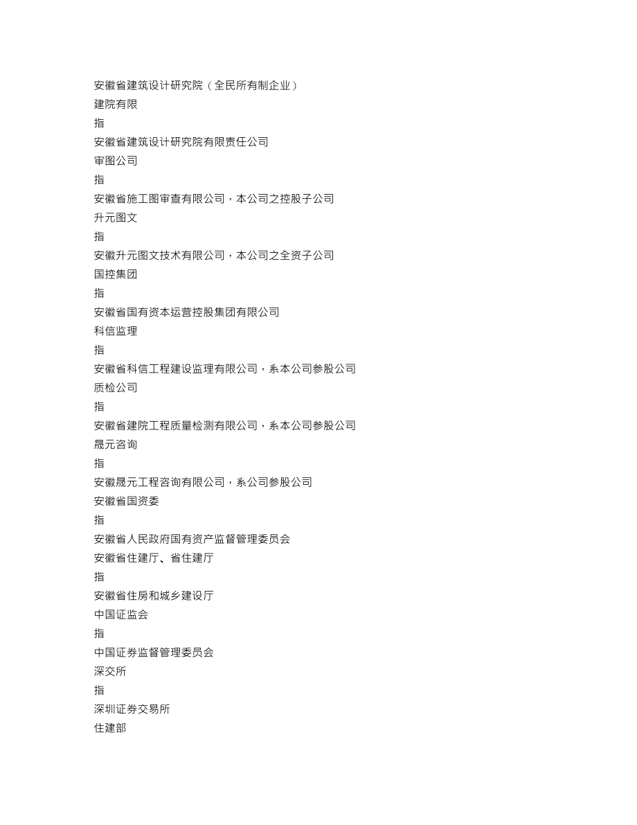 301167_2021_建研设计_2021年年度报告_2022-04-08.txt_第3页