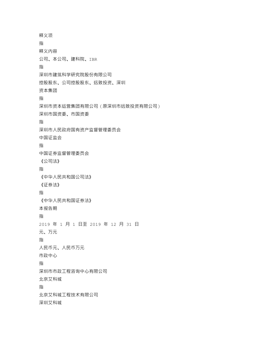 300675_2019_建科院_2019年年度报告_2020-04-20.txt_第3页