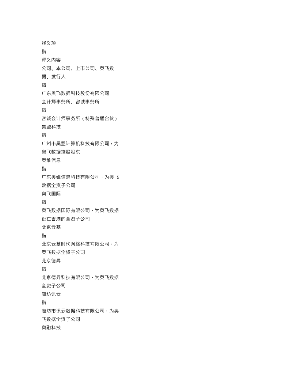 300738_2022_奥飞数据_2022年年度报告_2023-04-21.txt_第3页