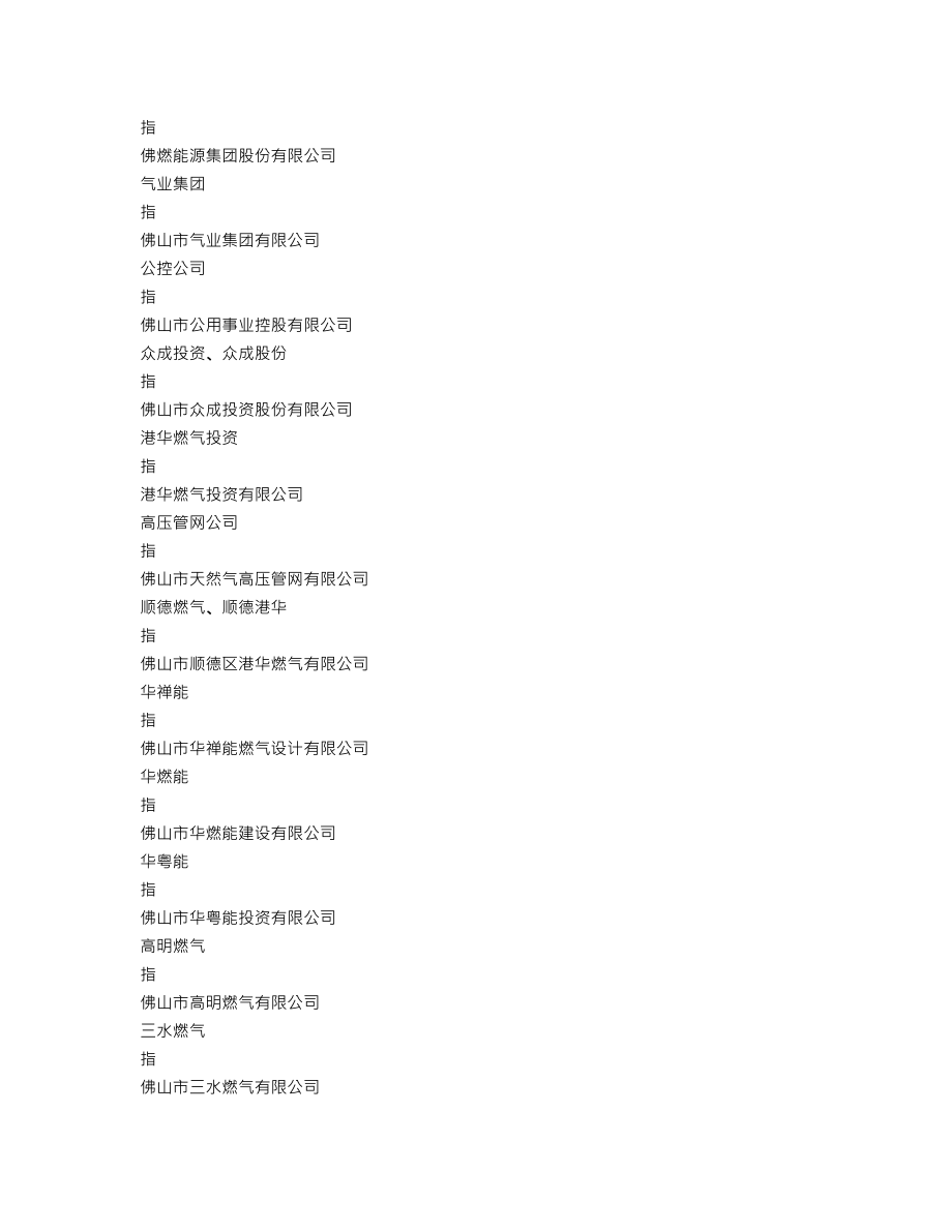 002911_2021_佛燃能源_2021年年度报告_2022-04-28.txt_第3页