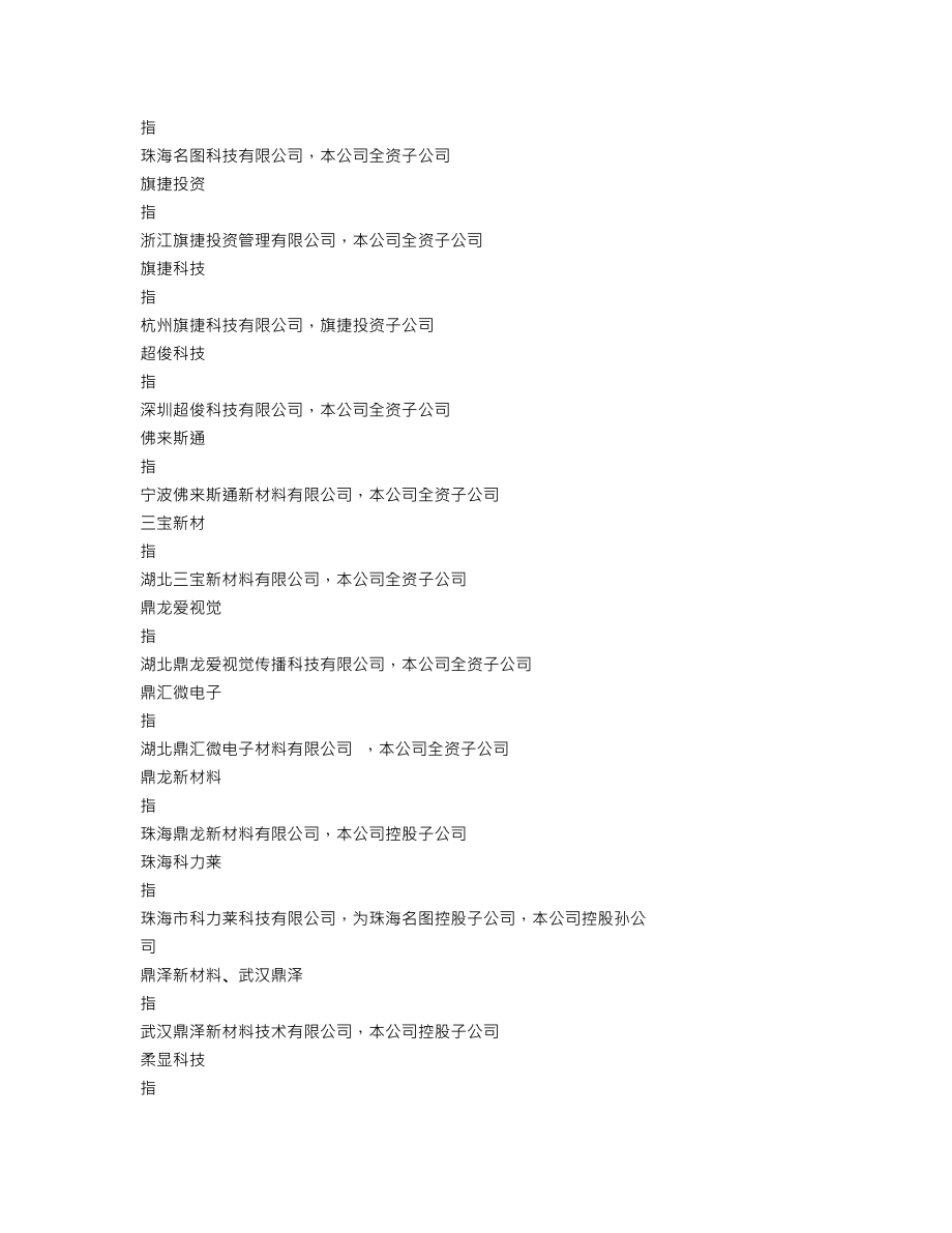 300054_2017_鼎龙股份_2017年年度报告（更新后）_2019-05-13.txt_第3页