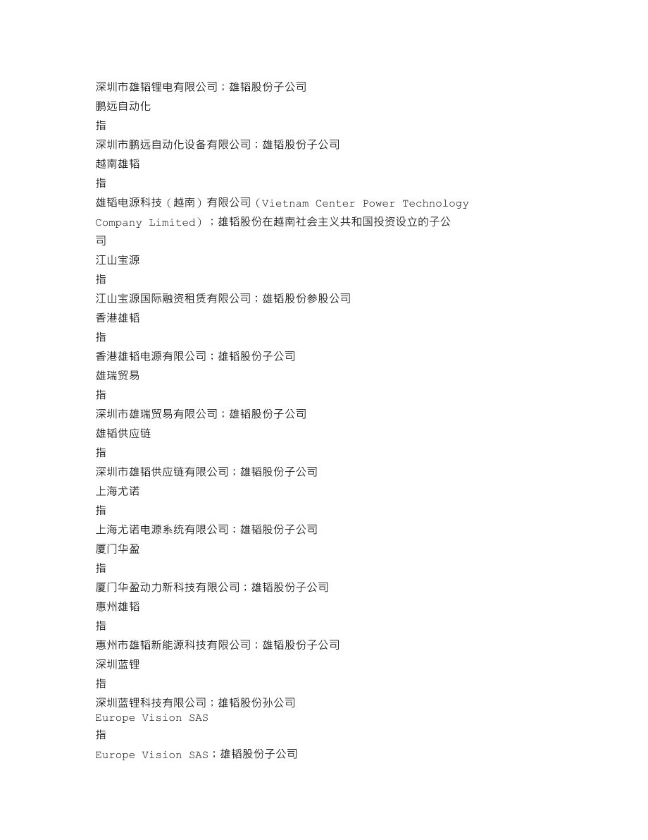 002733_2019_雄韬股份_2019年年度报告_2020-04-27.txt_第3页