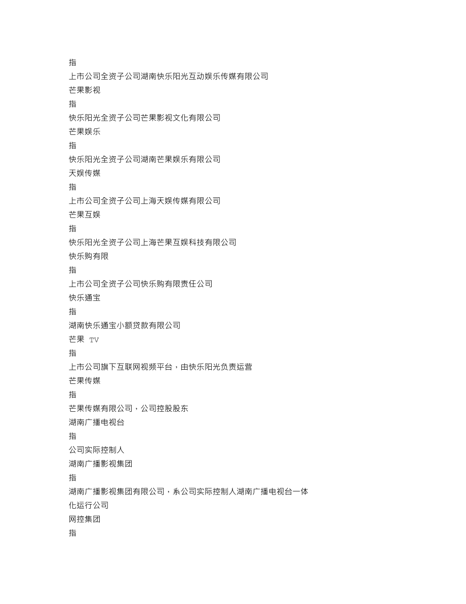 300413_2021_芒果超媒_2021年年度报告_2022-04-24.txt_第3页