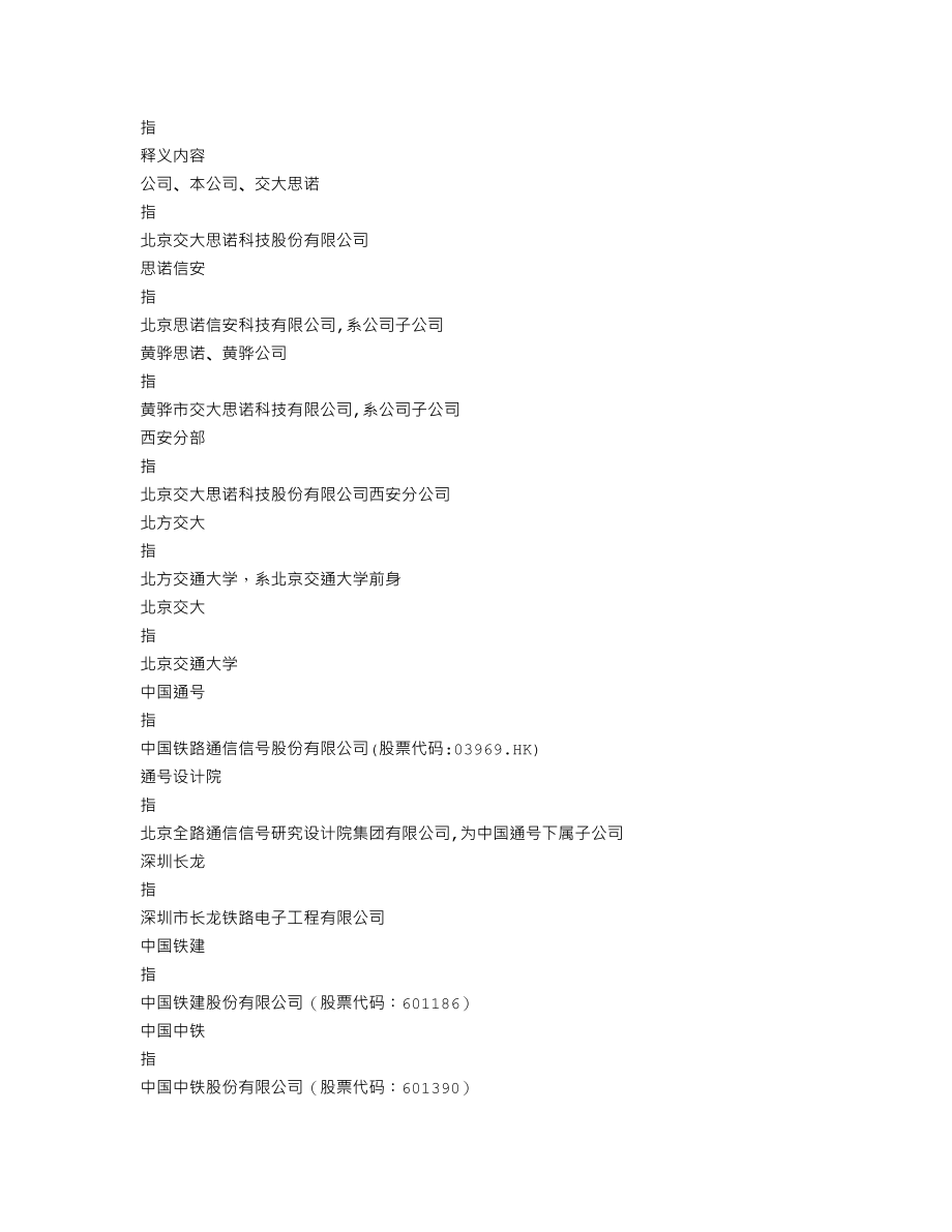 300851_2020_交大思诺_2020年年度报告_2021-04-25.txt_第3页