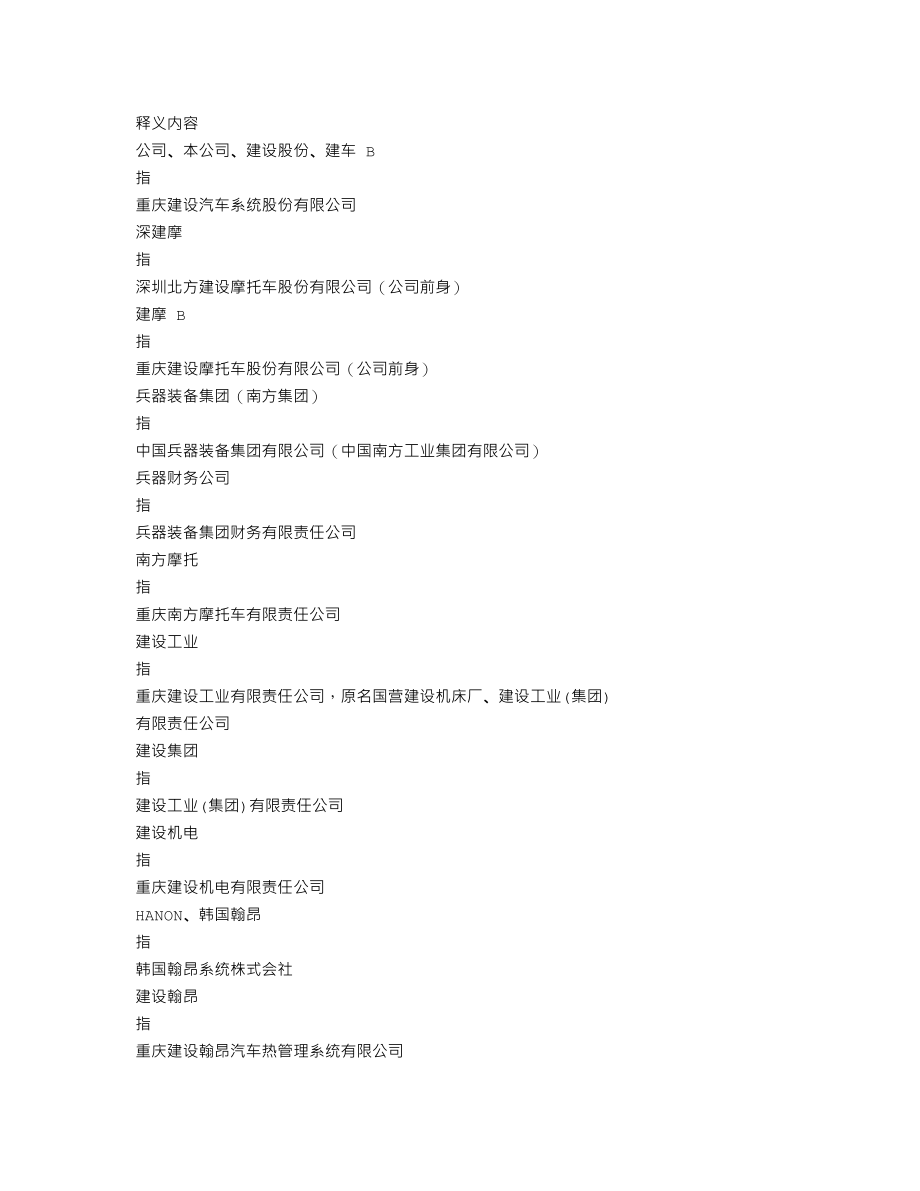 200054_2020_建车B_2020年年度报告_2021-04-29.txt_第3页