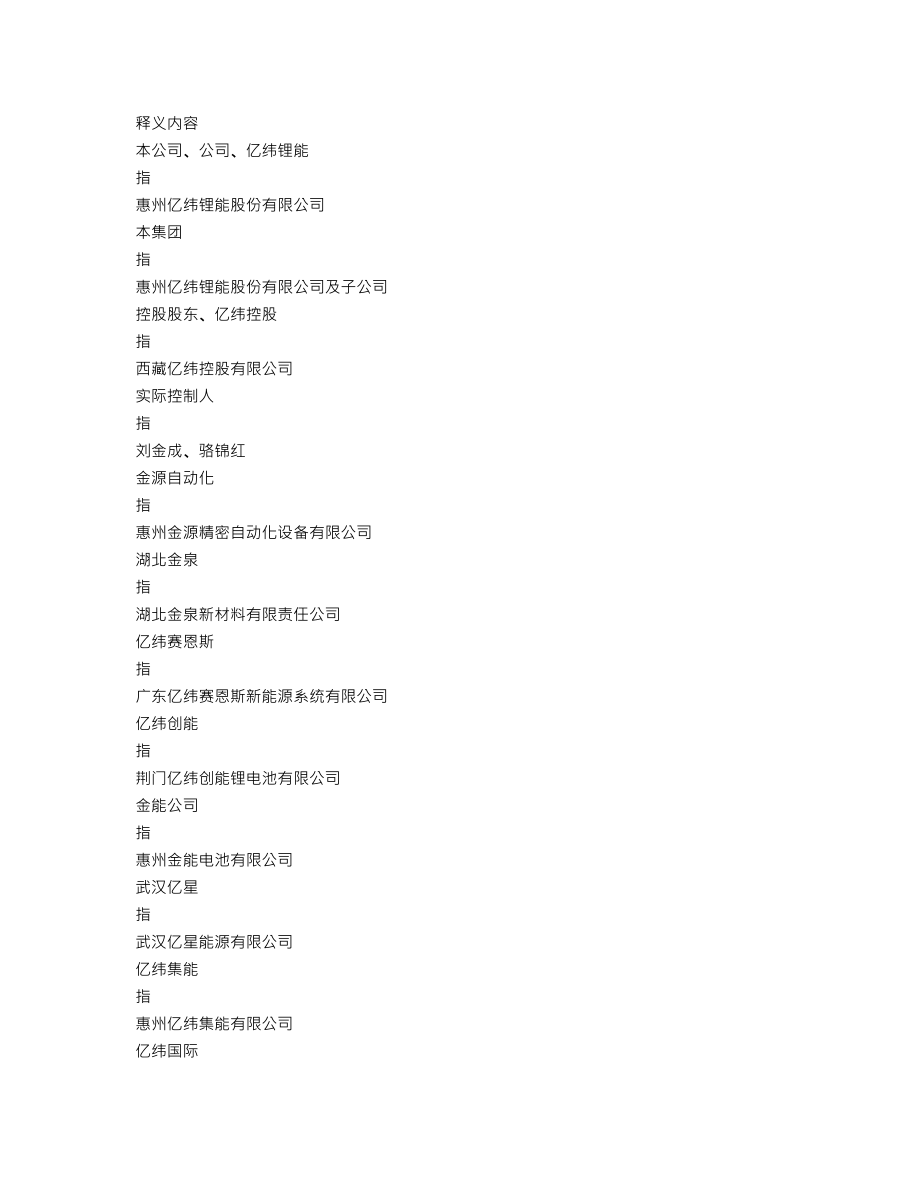 300014_2018_亿纬锂能_2018年年度报告_2019-04-28.txt_第3页