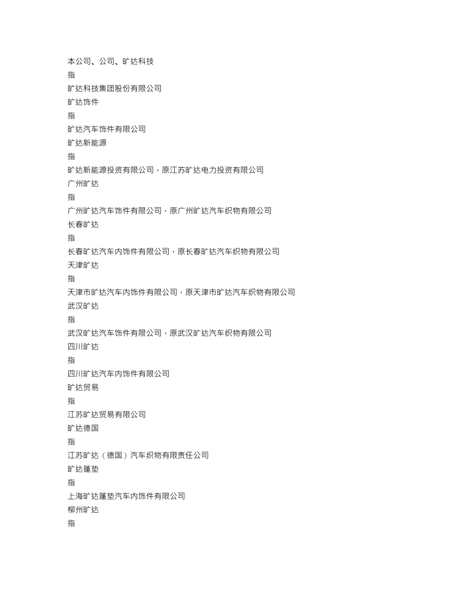 002516_2016_旷达科技_2016年年度报告_2017-04-27.txt_第3页