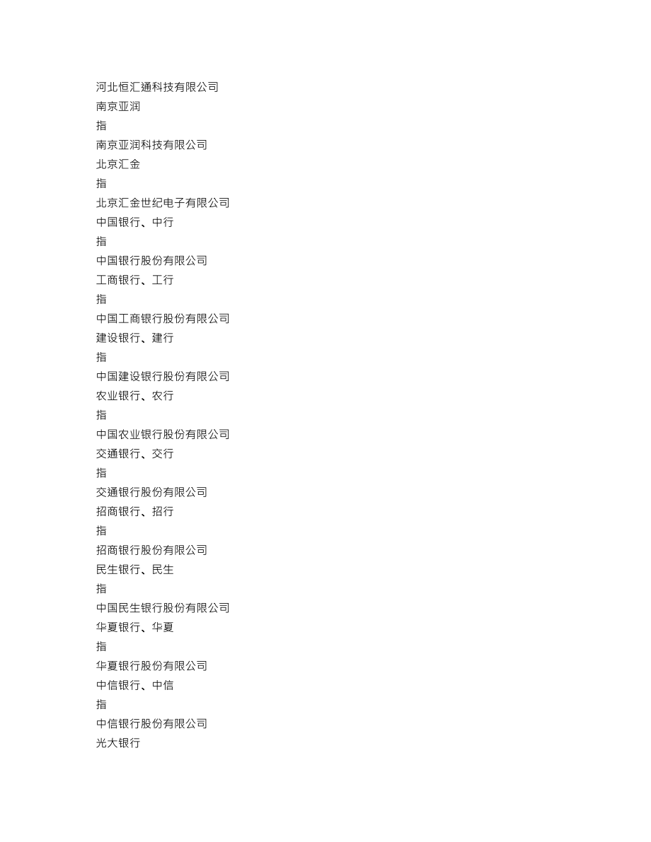 300368_2013_汇金股份_2013年年度报告_2014-04-02.txt_第3页