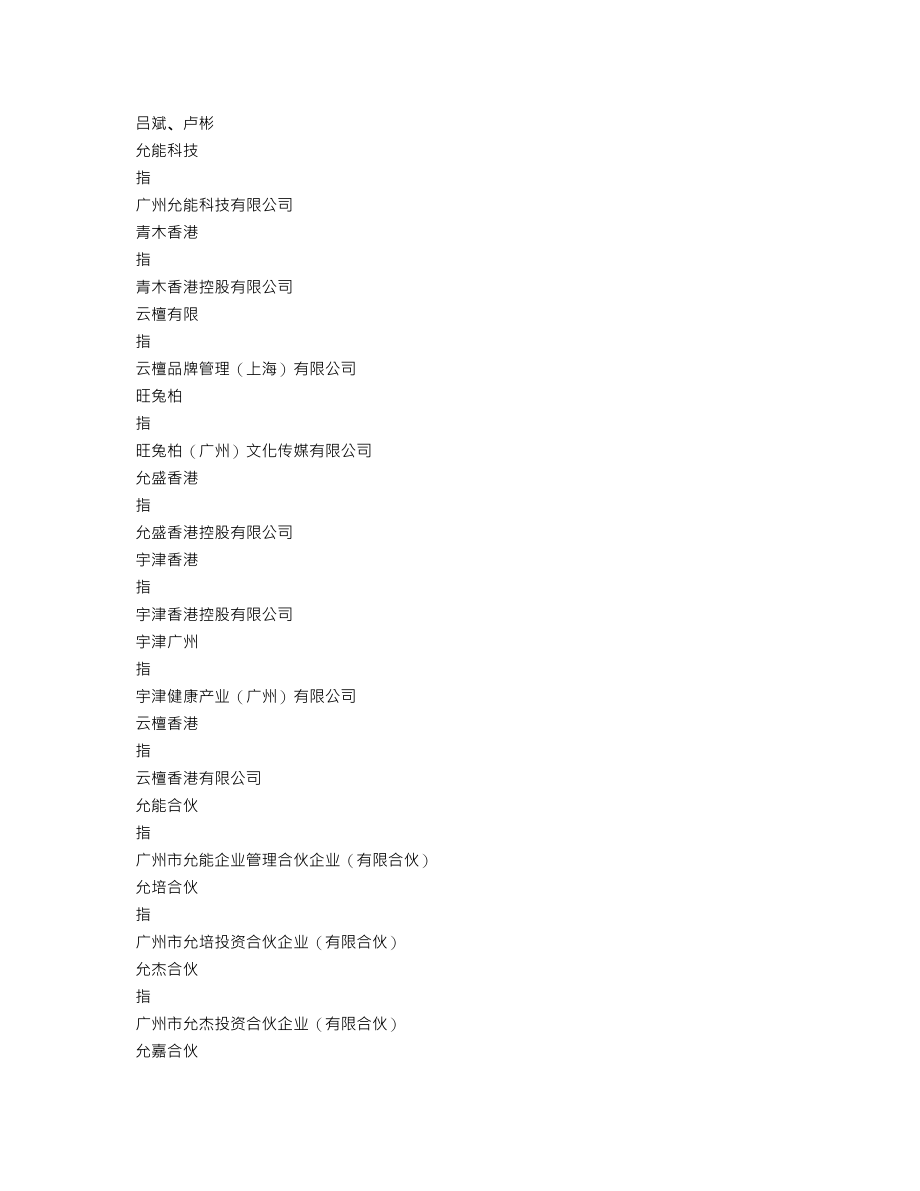 301110_2021_青木股份_2021年年度报告_2022-04-24.txt_第3页