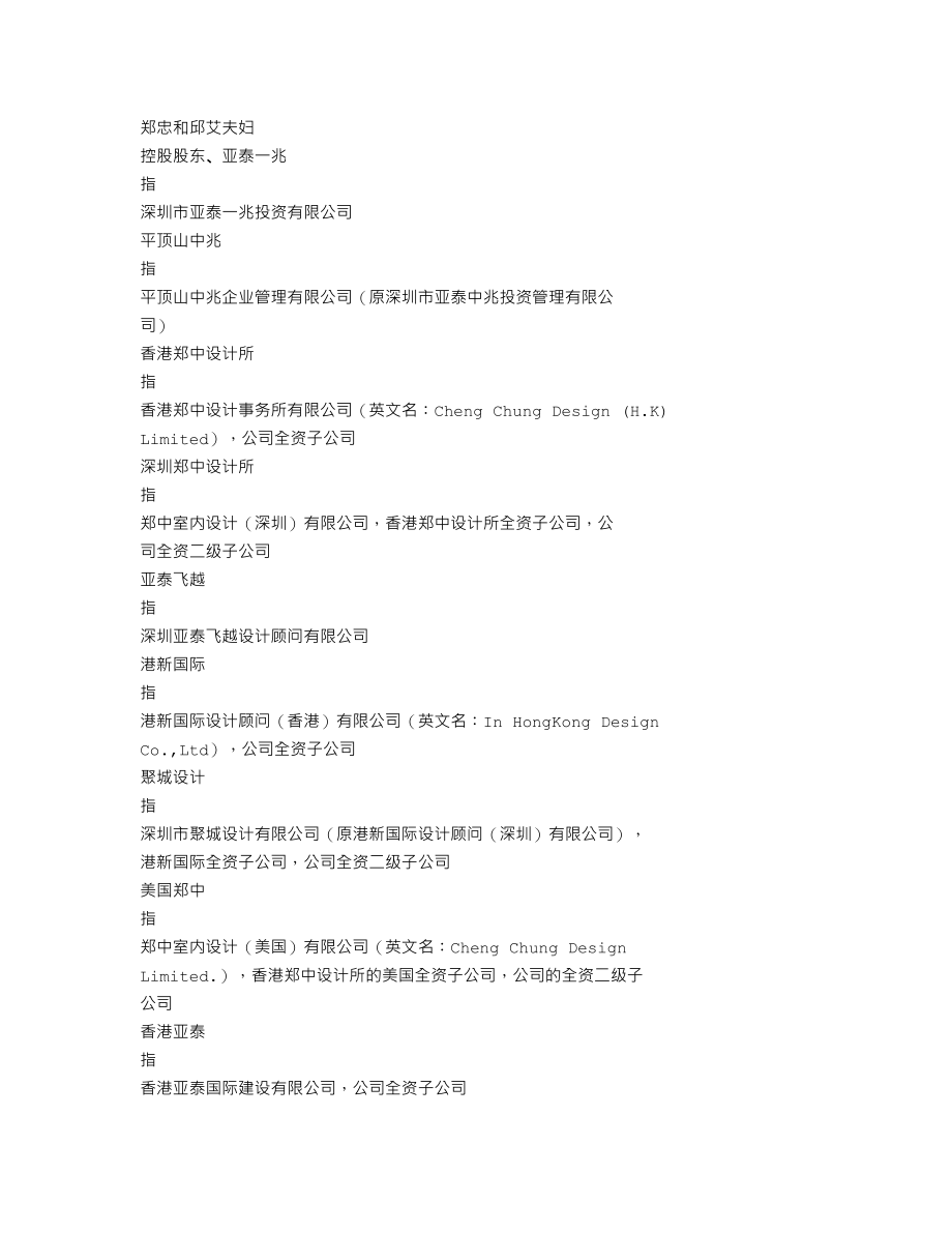 002811_2020_郑中设计_2020年年度报告_2021-04-28.txt_第3页