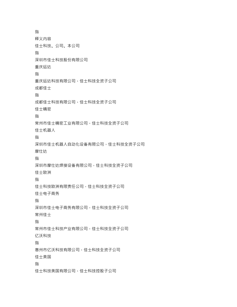 300193_2021_佳士科技_2021年年度报告_2022-04-22.txt_第3页