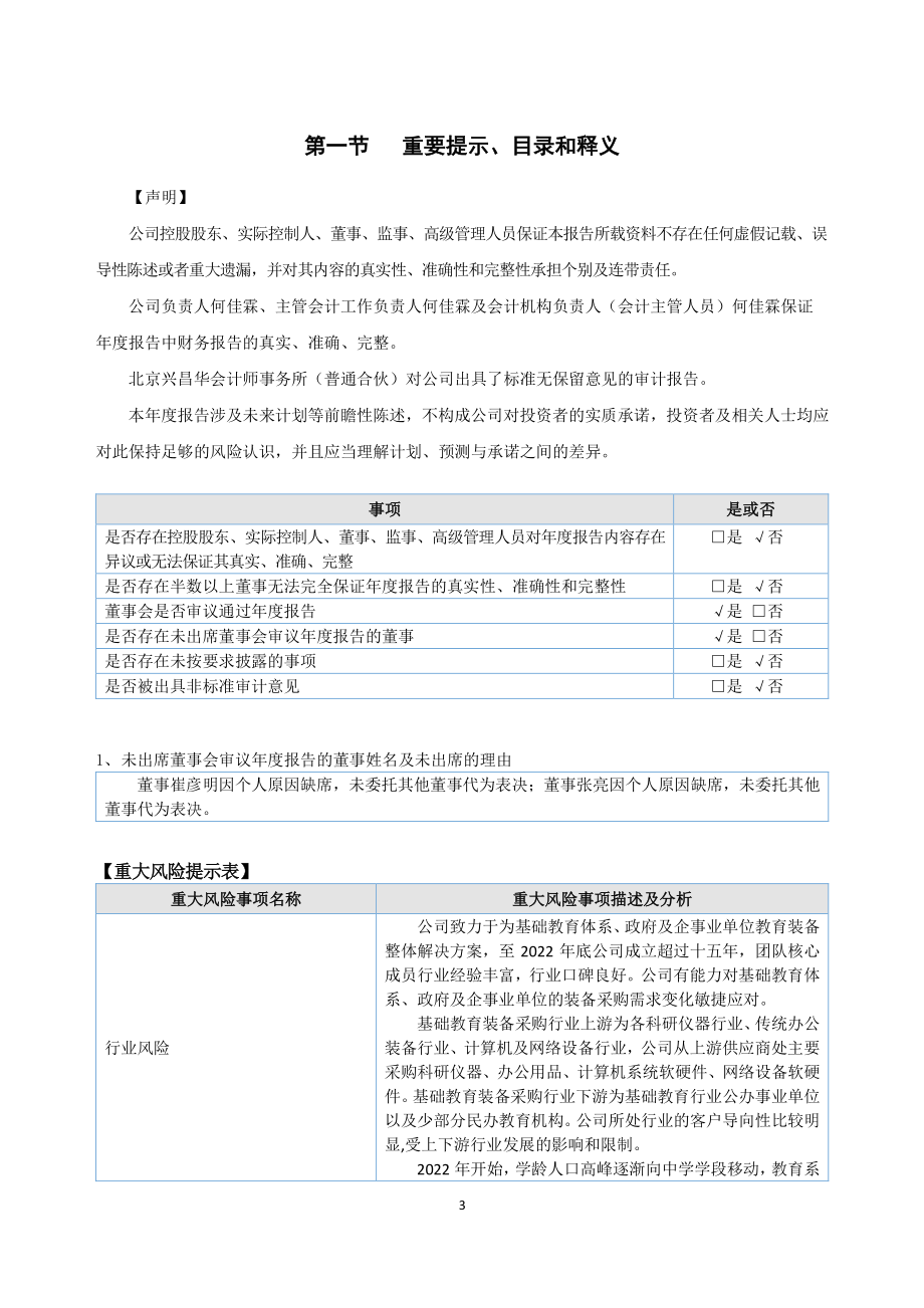 871875_2022_天成源通_2022年年度报告_2023-04-24.pdf_第3页