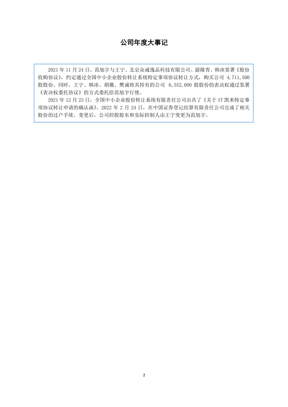 835085_2022_新拓云联_2022年年度报告_2023-03-21.pdf_第2页