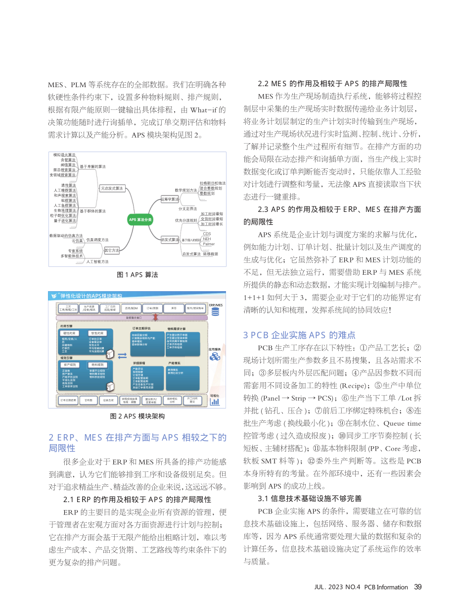 APS对于PCB企业数智化升级的意义.pdf_第2页