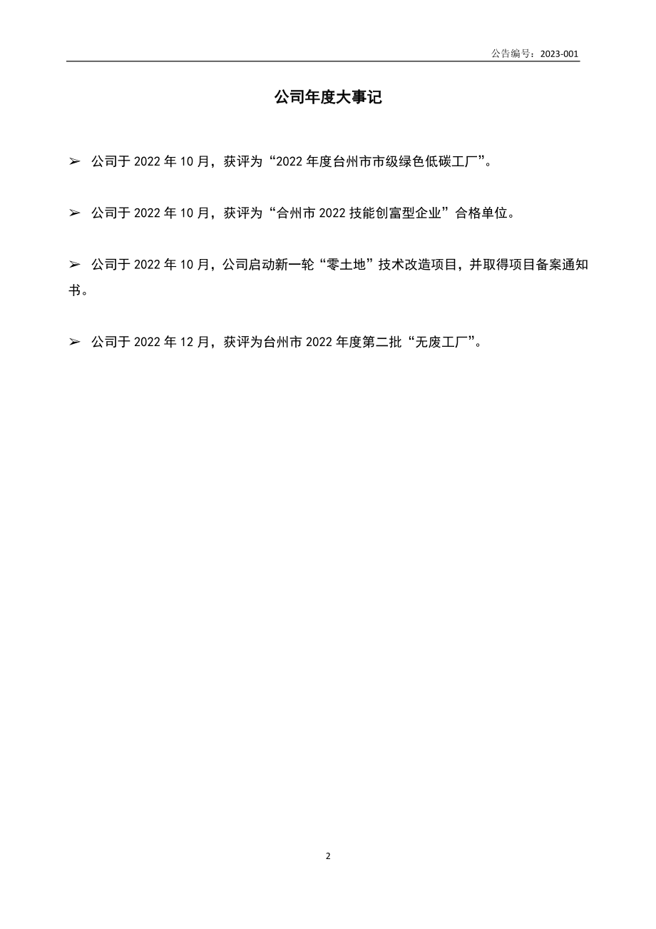 838288_2022_艾彼科技_2022年年度报告_2023-04-24.pdf_第2页