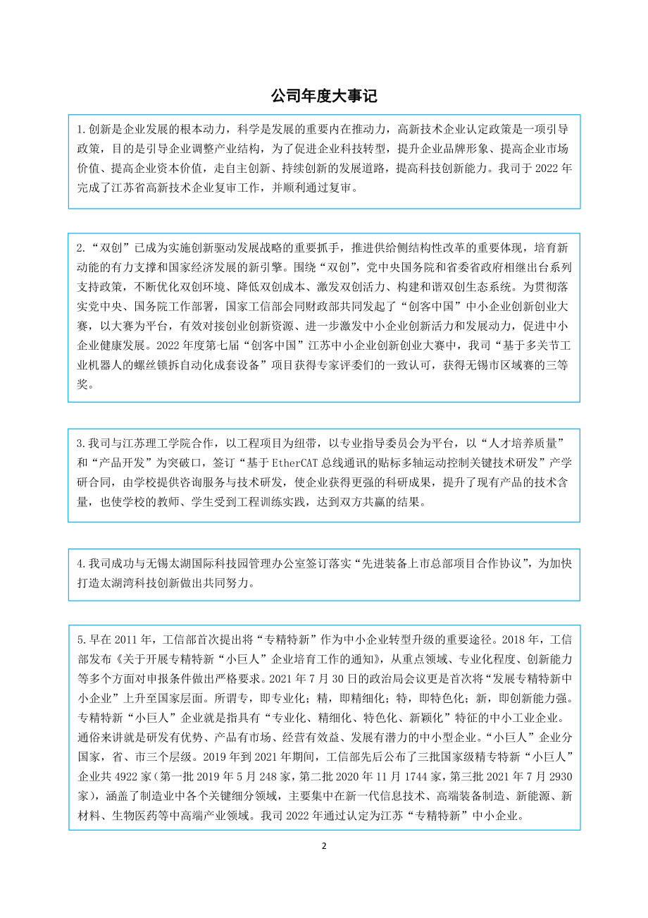 838365_2022_沃格股份_2022年年度报告_2023-04-13.pdf_第2页