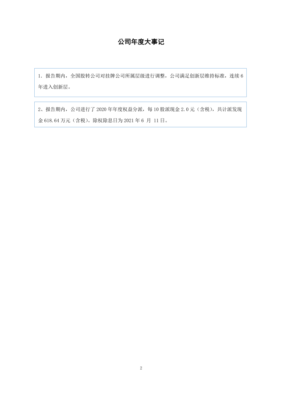 832120_2021_永辉化工_2021年年度报告_2022-04-25.pdf_第2页