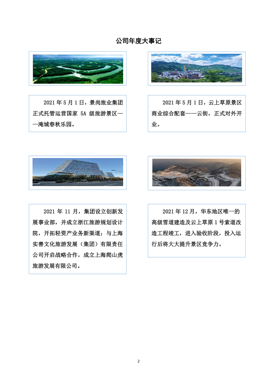 830944_2021_景尚旅业_2021年年度报告_2022-09-22.pdf_第2页