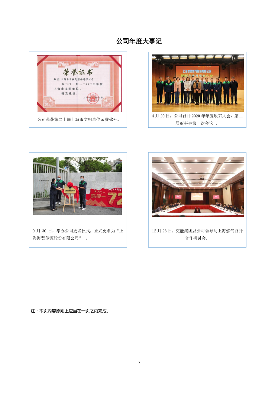 873225_2021_海贤能源_2021年年度报告_2022-04-17.pdf_第2页