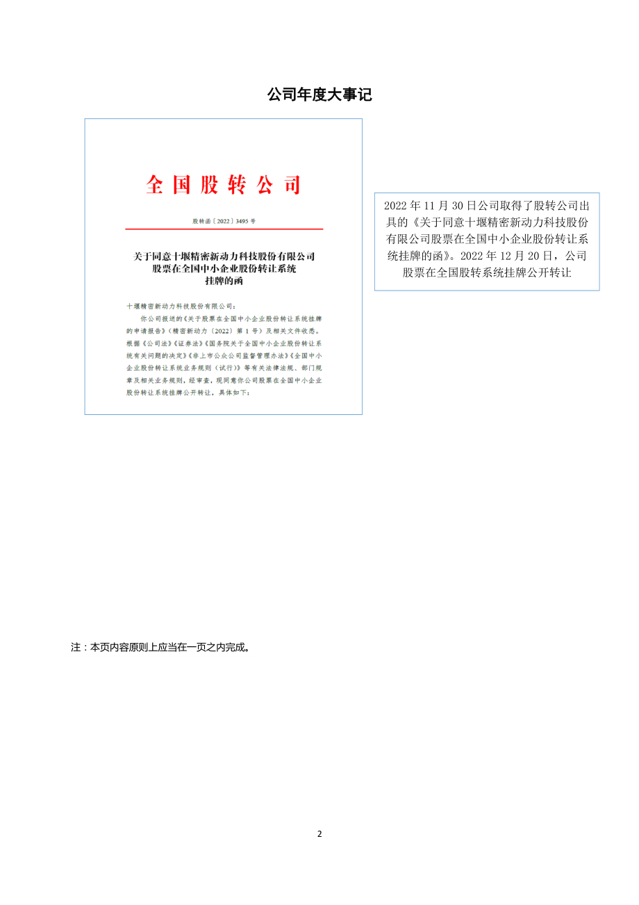 873972_2022_精密科技_2022年年度报告_2023-04-26.pdf_第2页