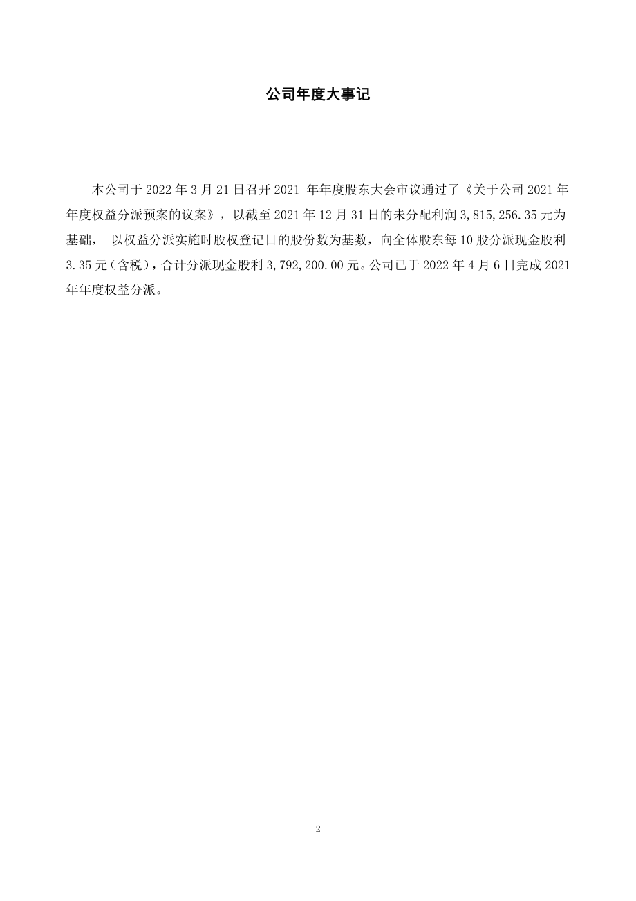 873325_2022_六八股份_2022年年度报告_2023-04-09.pdf_第2页