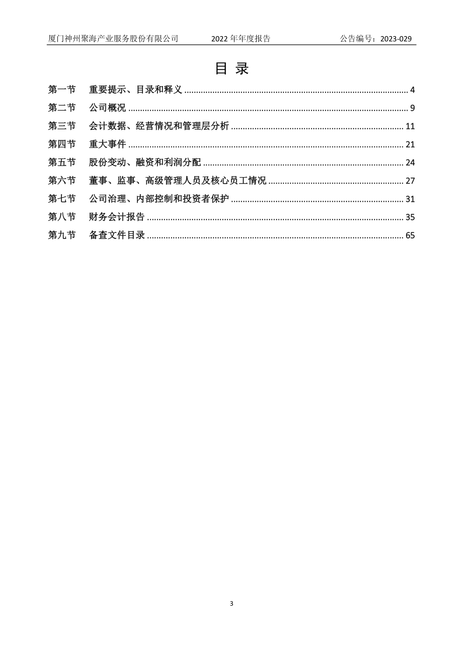 837036_2022_ST神州聚_2022年年度报告_2023-06-29.pdf_第3页