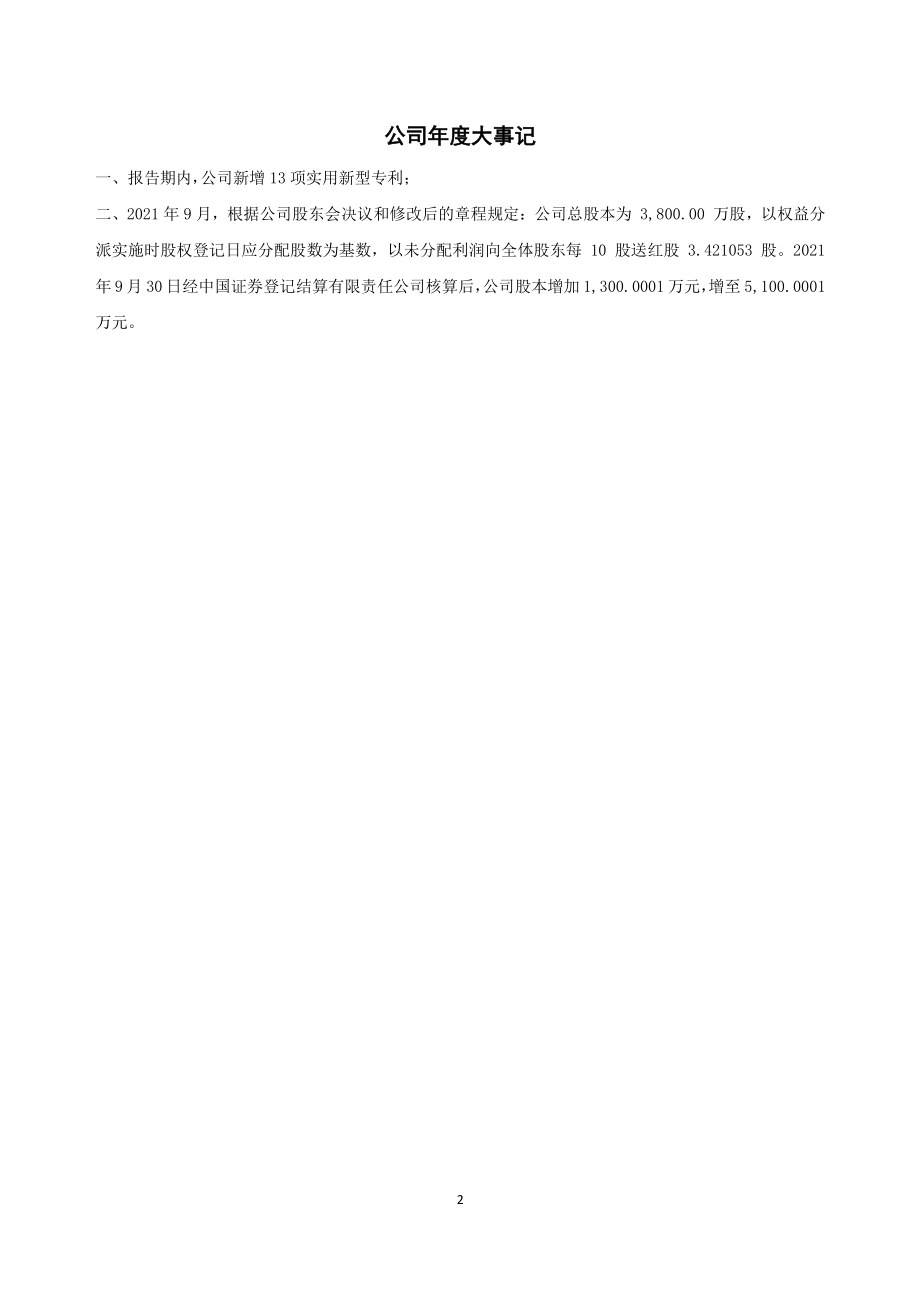 837956_2021_博际喷雾_2021年年度报告_2022-04-14.pdf_第2页