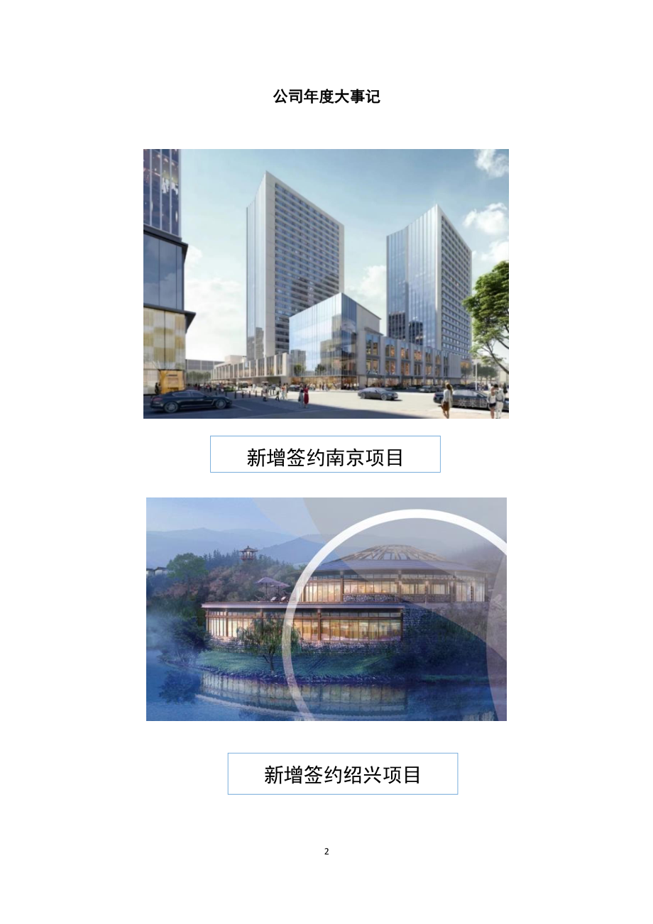 837927_2022_乔盈股份_2022年年度报告_2023-04-23.pdf_第2页