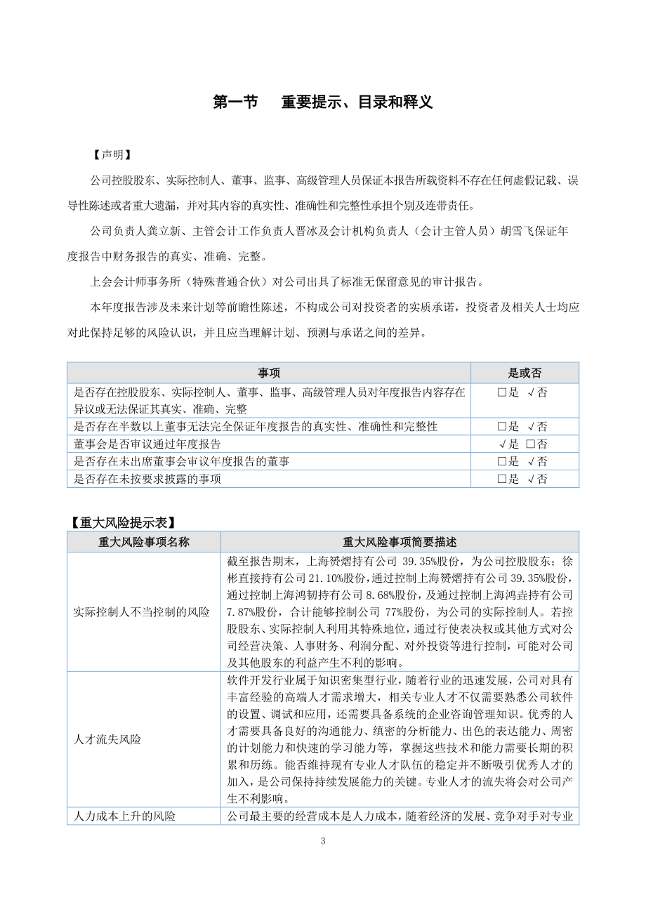 834187_2022_储吉信息_2022年年度报告_2023-04-24.pdf_第3页