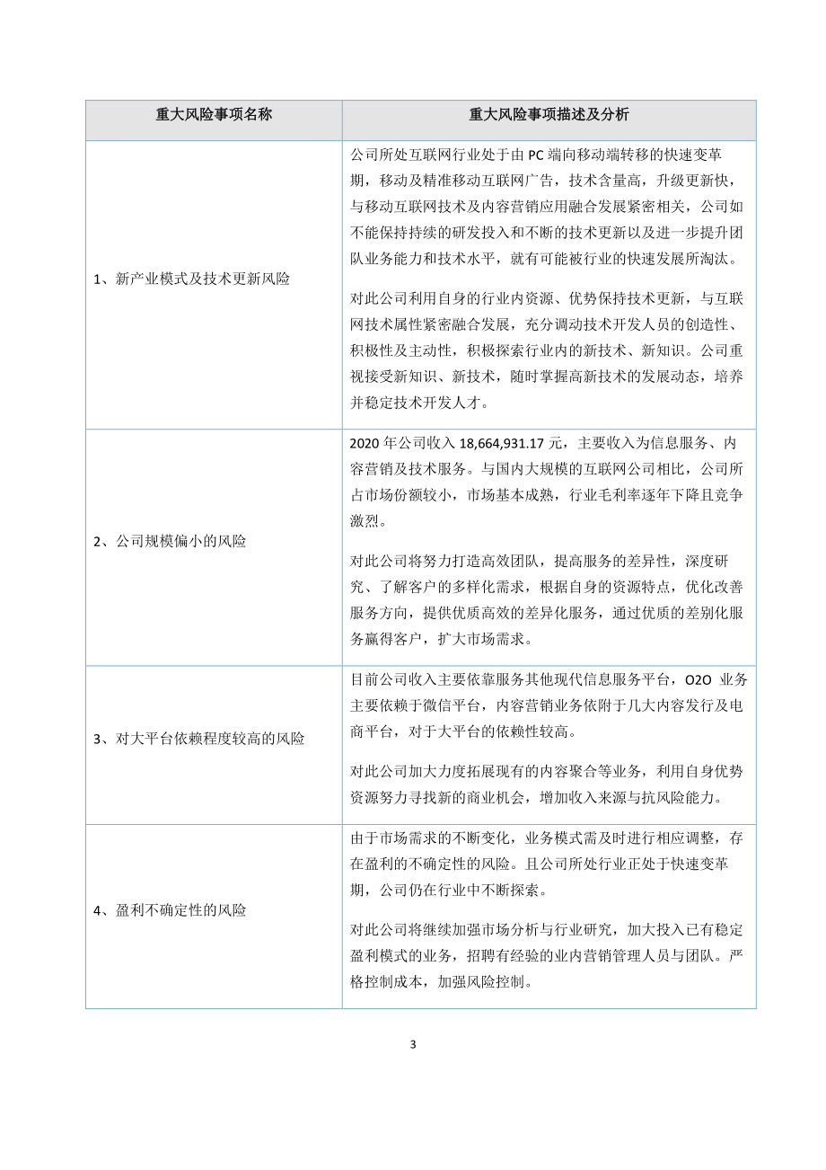 430240_2020_随视传媒_2020年年度报告_2021-04-15.pdf_第3页