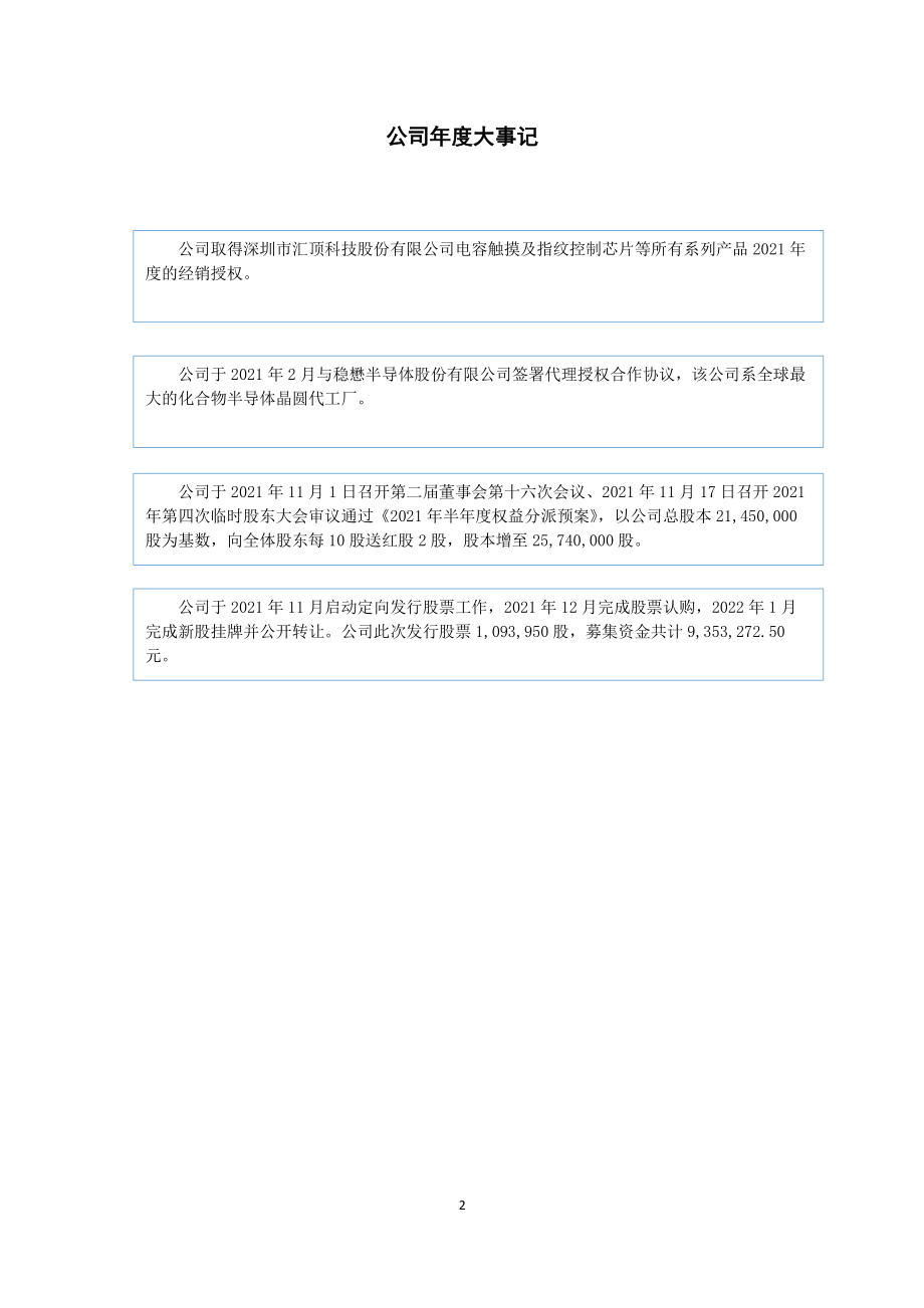 837305_2021_万和科技_2021年年度报告_2022-08-29.pdf_第2页