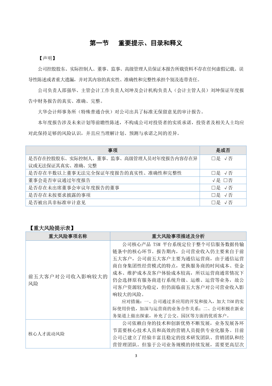 834240_2022_中广瑞波_2022年年度报告_2023-04-18.pdf_第3页