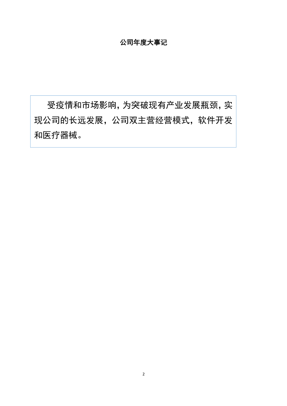 839646_2022_极限网络_2022年年度报告_2023-04-24.pdf_第2页