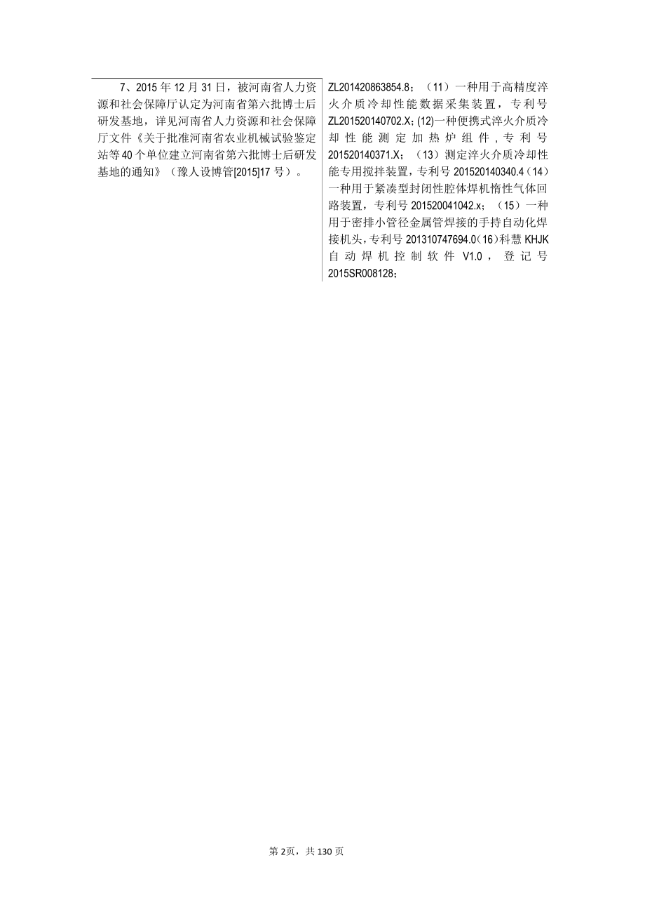 831045_2015_科慧科技_2015年年度报告_2016-04-04.pdf_第3页