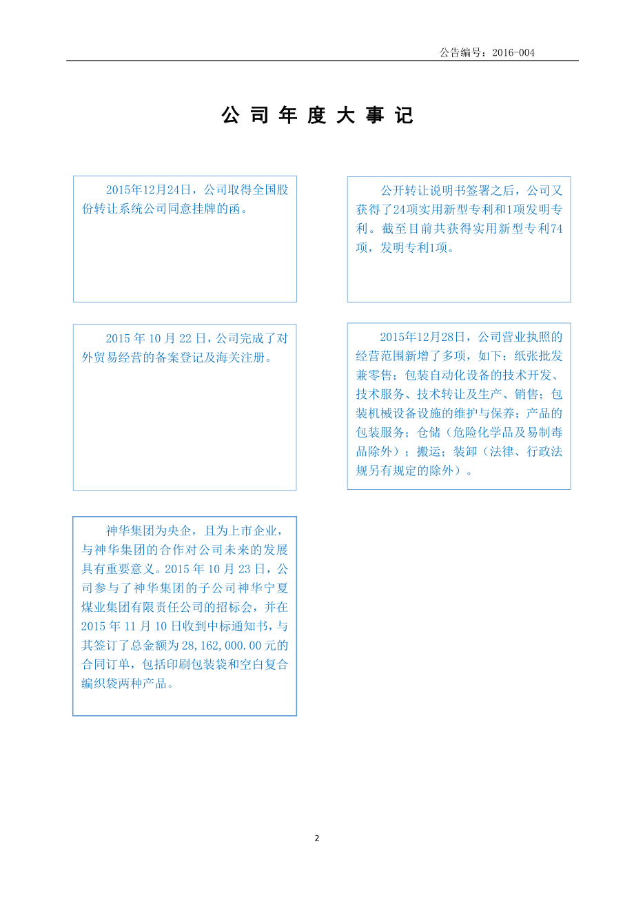 835540_2015_旭辉股份_2015年年度报告_2016-03-30.pdf_第2页