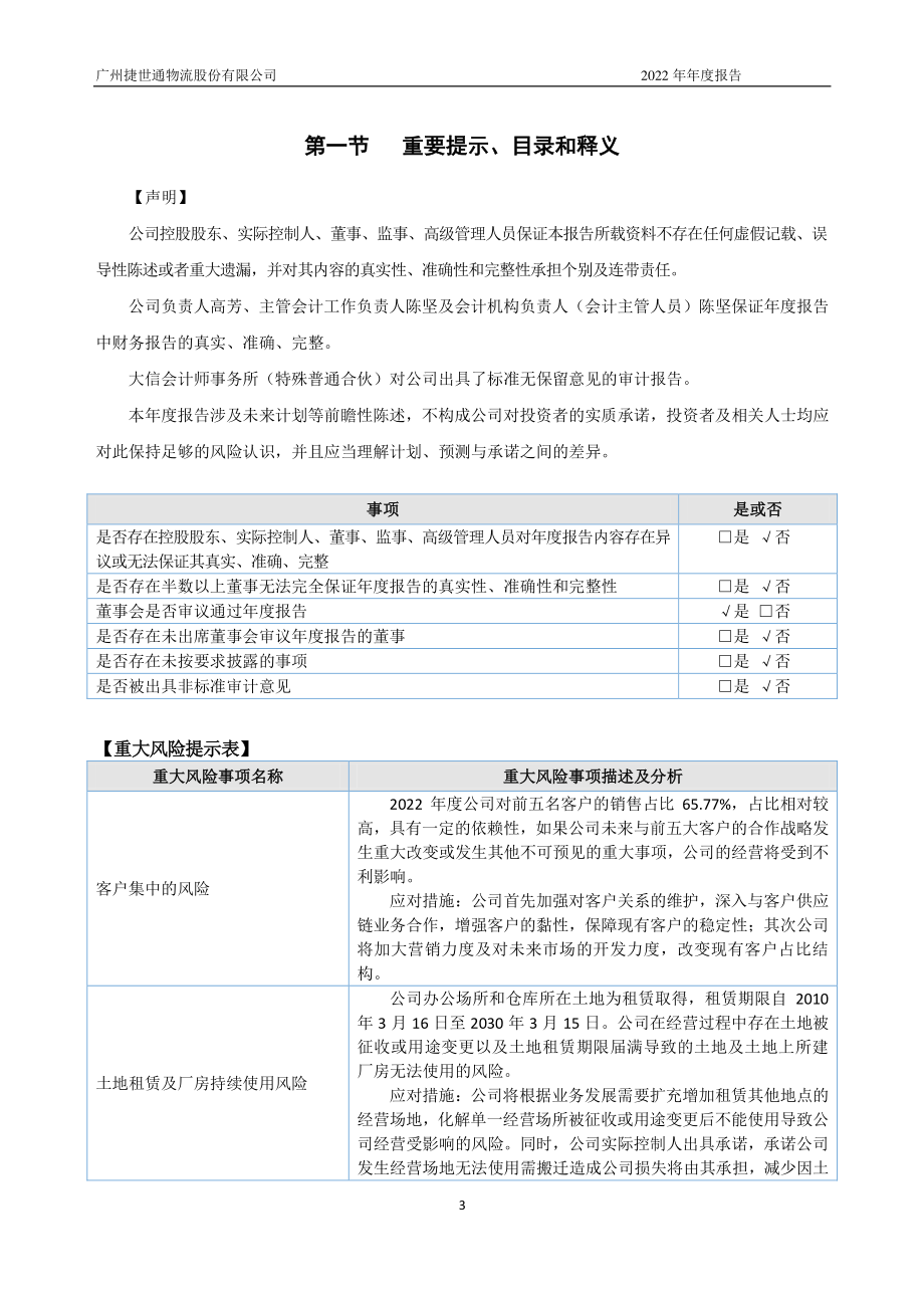 835117_2022_捷世通_2022年年度报告_2023-04-11.pdf_第3页