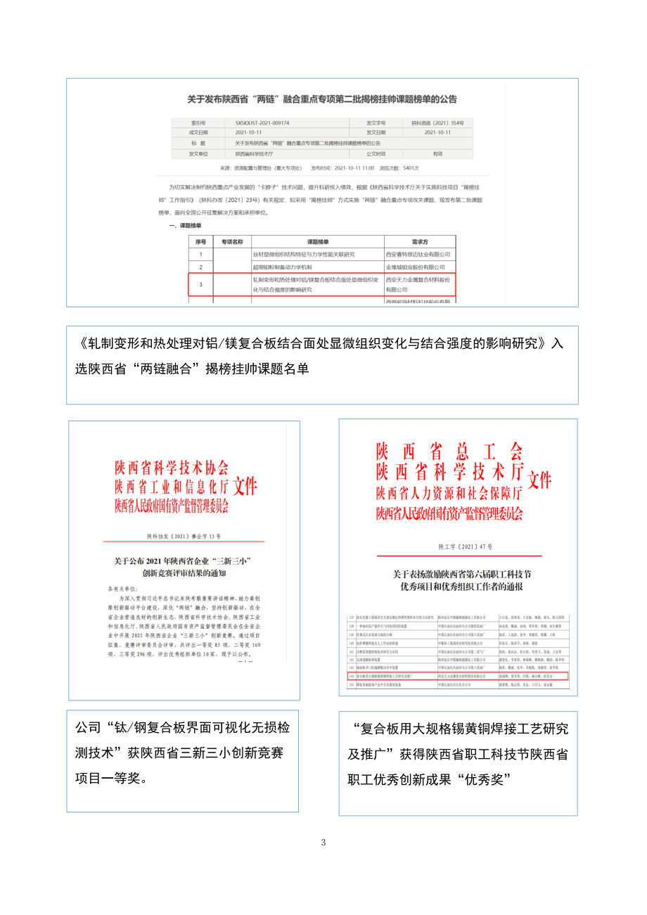 873576_2021_天力复合_2021年年度报告_2022-12-21.pdf_第3页