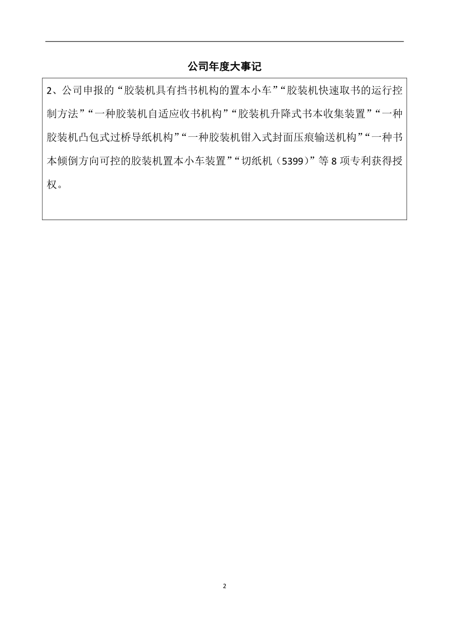 871774_2021_惠宝股份_2021年年度报告_2022-04-26.pdf_第2页