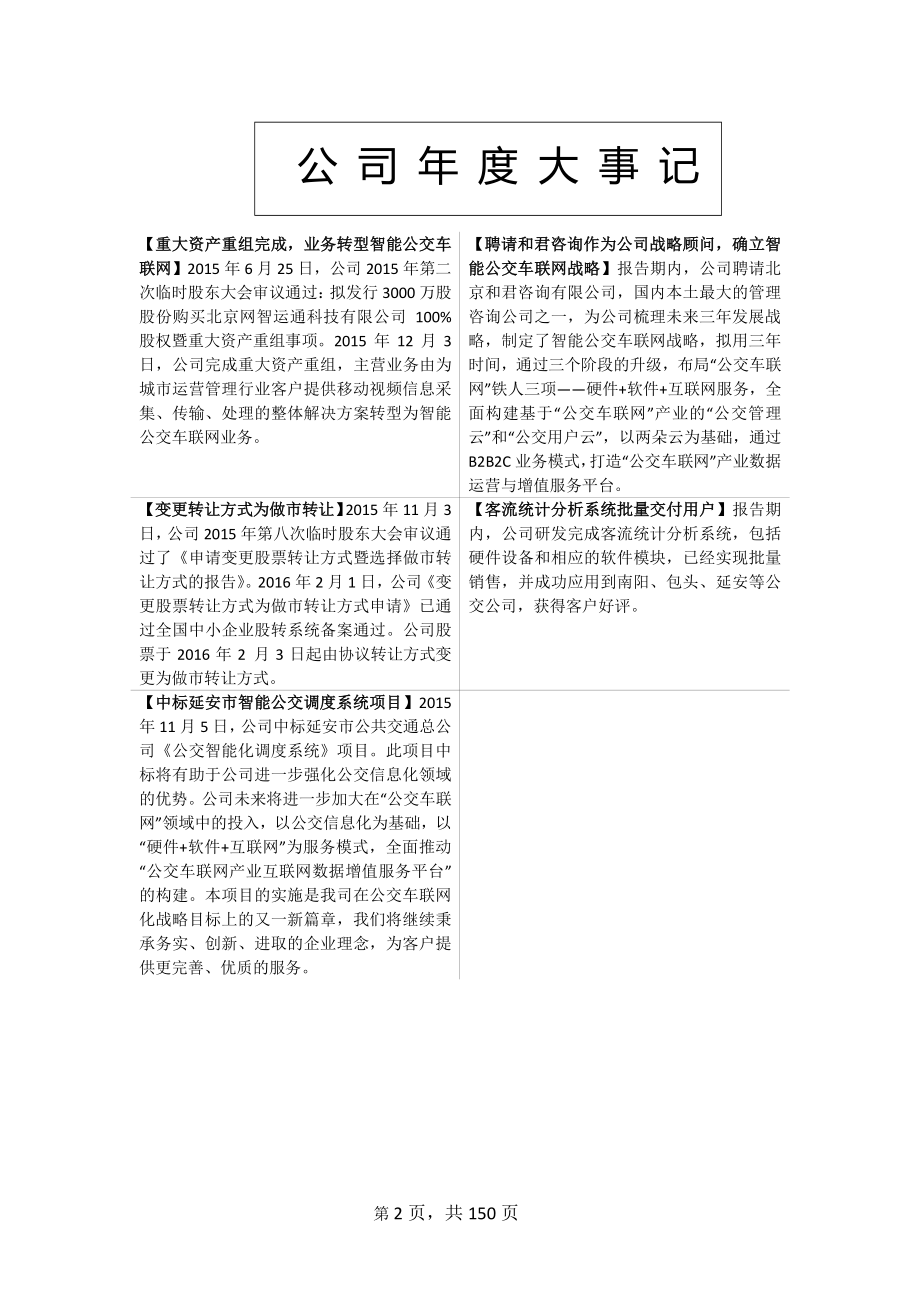 430109_2015_中航讯_2015年年度报告_2016-03-30.pdf_第2页