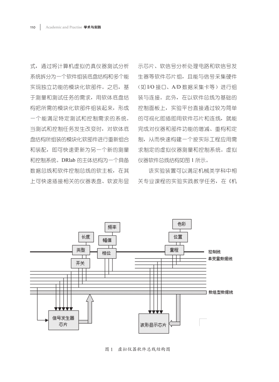 《机械工程控制基础》实践教学改革探索.pdf_第3页