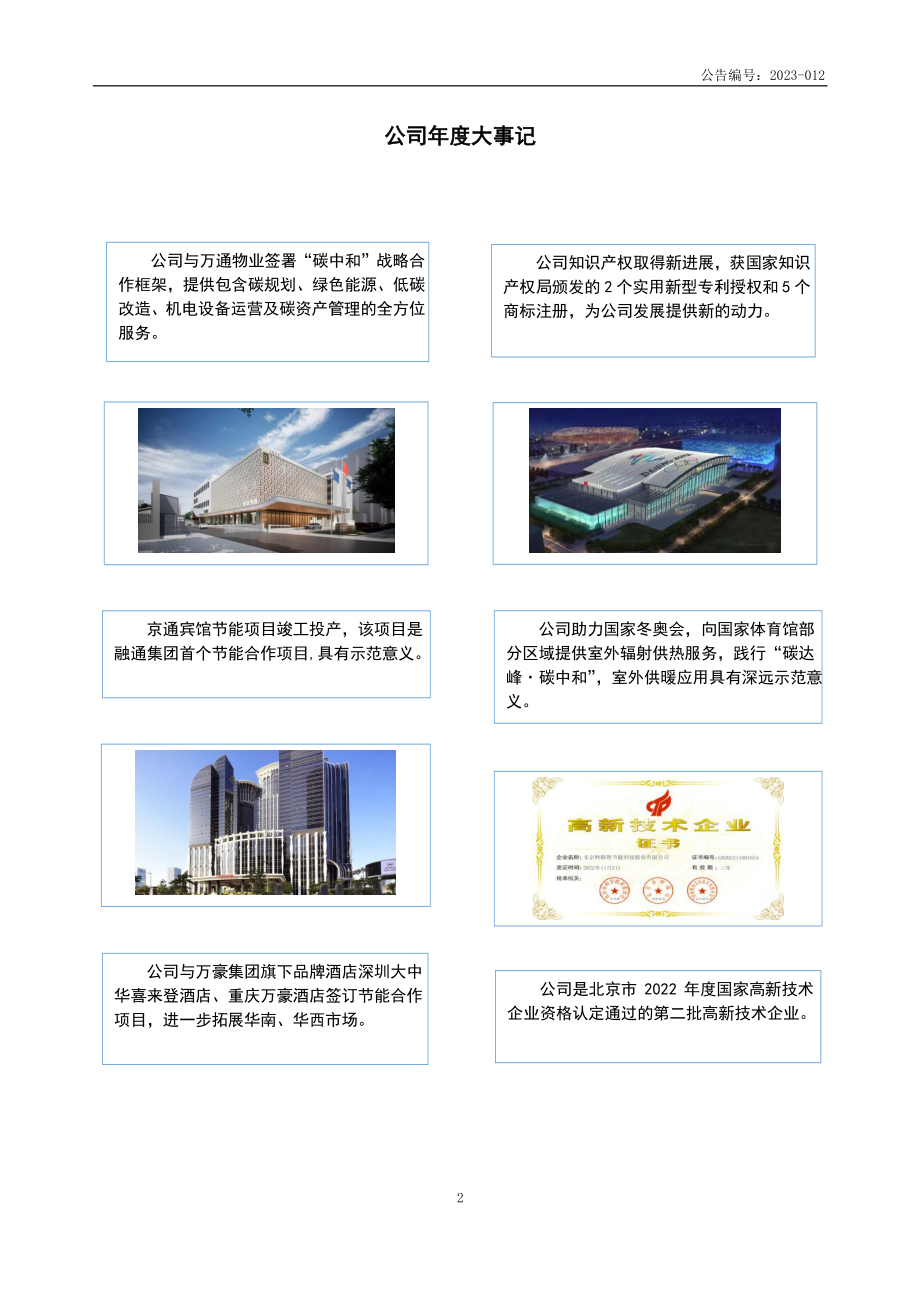 430144_2022_煦联得_2022年年度报告_2023-04-12.pdf_第2页