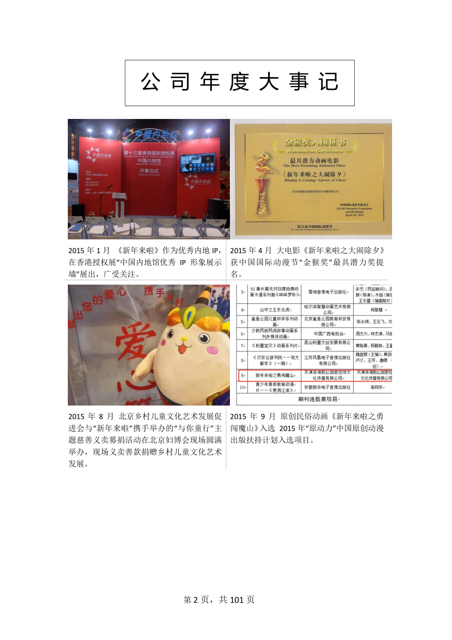 834333_2015_国是经纬_2015年年度报告_2016-03-27.pdf_第2页