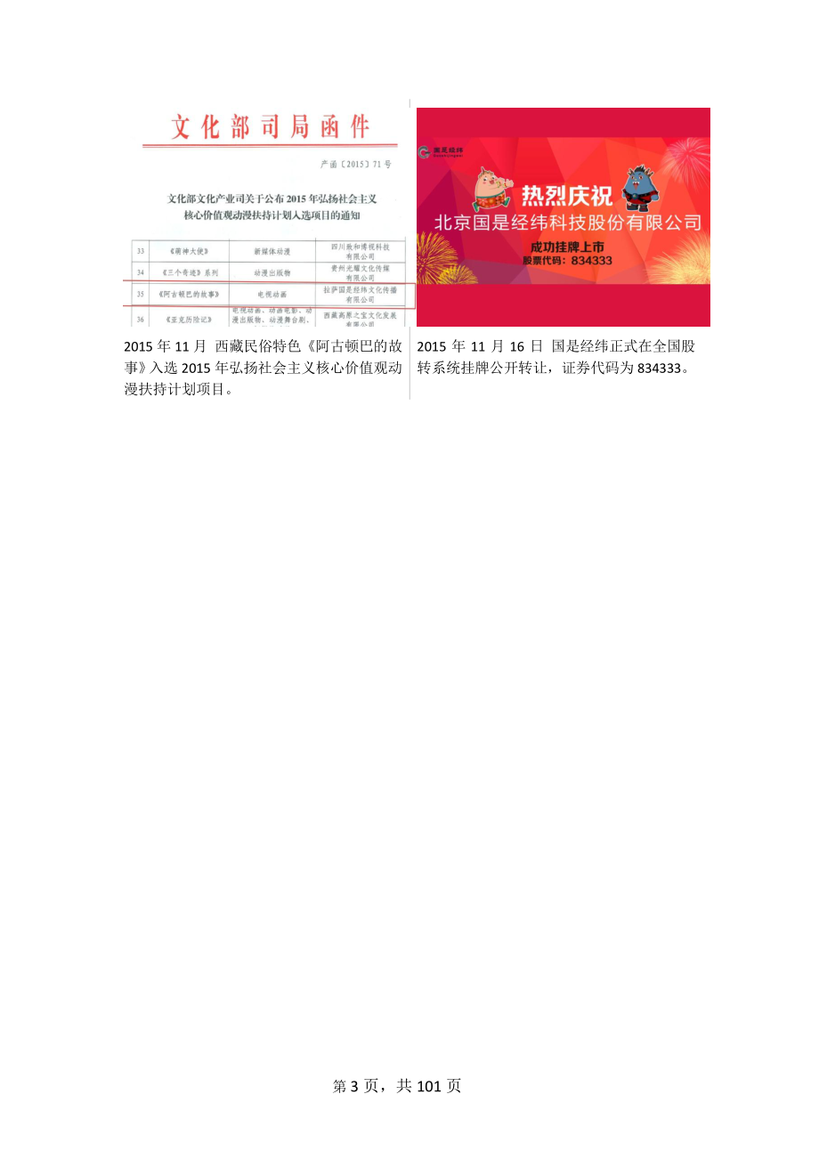 834333_2015_国是经纬_2015年年度报告_2016-03-27.pdf_第3页